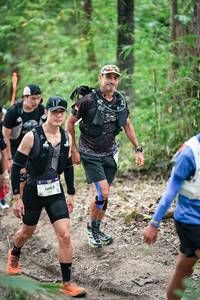 BIB: 
                            <button type="button" onclick="openModal(26870559)" class="btn btn-primary btn-sm float-right btn-popup" data-toggle="modal" data-target=".modal-high-quality">
                        <i class="fas fa-shopping-cart"></i> Add to Cart
                    </button>
                                            <button type="button" onclick="isThisMe(26870559, true)" class="btn btn-success btn-sm float-right btn-popup btn-isme hidden" data-toggle="tooltip" data-placement="bottom" title="นี่คือรูปของคุณใช่ไหม คลิกที่นี่เพื่อเอาเข้าอัลบั้ม">
                        <i class="fas fa-plus"></i> Add to album
                    </button>
                    <button type="button" onclick="isThisMe(26870559, false)" class="btn btn-warning btn-sm float-right btn-popup btn-isnotme hidden">
                        <i class="fas fa-ban"></i> Remove from album
                    </button>